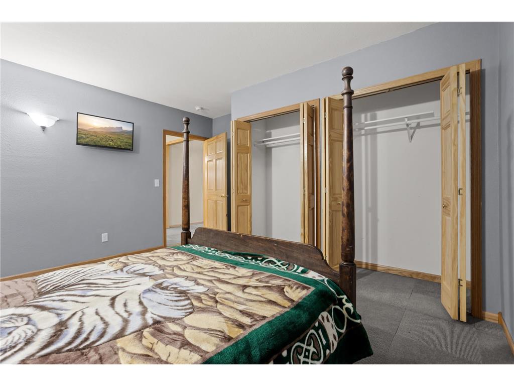 11450 Cormorant Heights Road Audubon MN 56511 6770305 image46