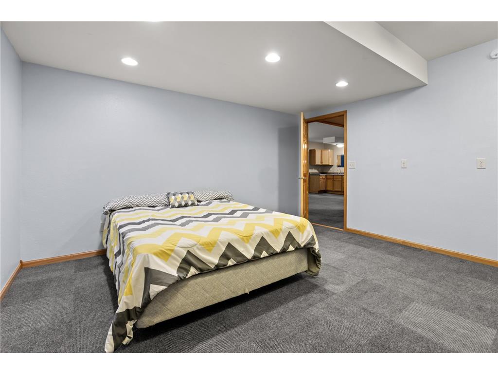 11450 Cormorant Heights Road Audubon MN 56511 6770305 image47