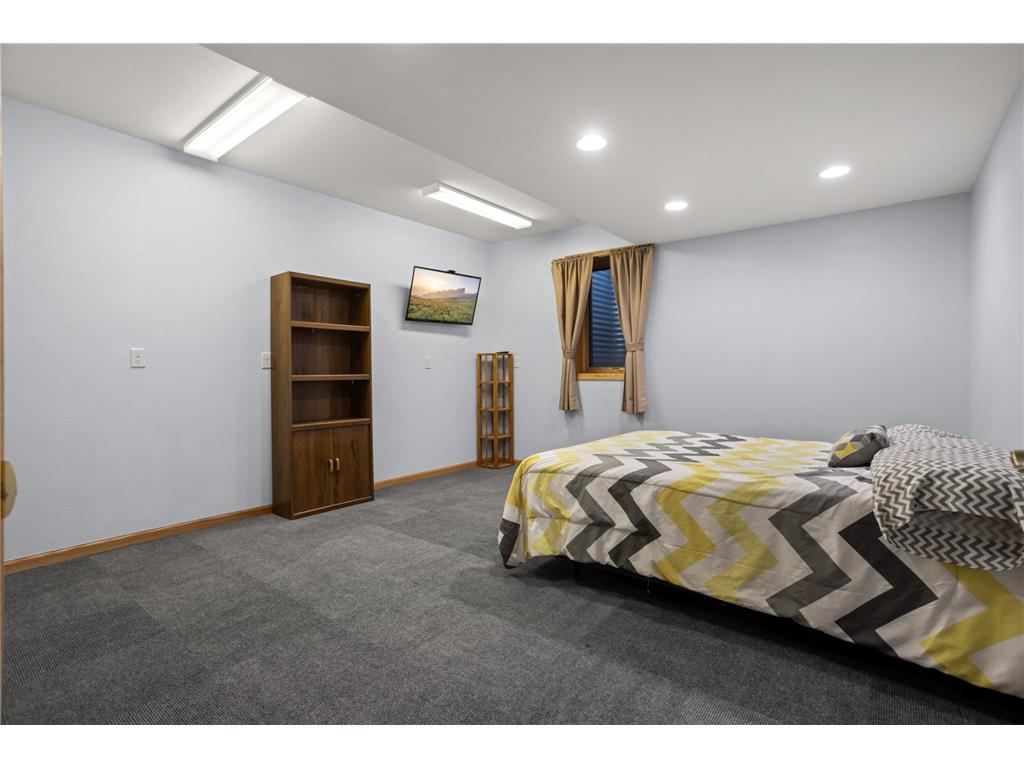 11450 Cormorant Heights Road Audubon MN 56511 6770305 image48