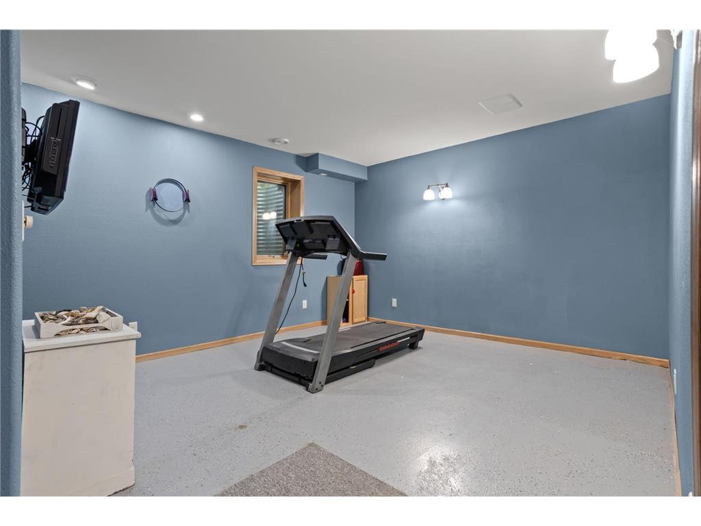 11450 Cormorant Heights Road Audubon MN 56511 6770305 image49