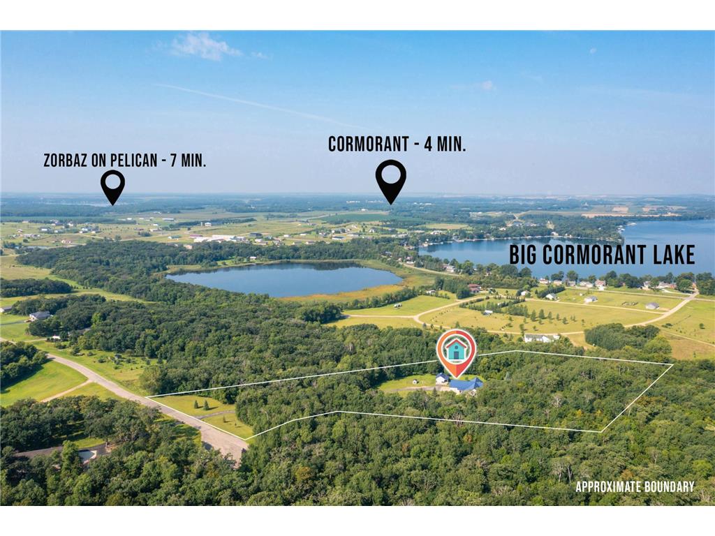 11450 Cormorant Heights Road Audubon MN 56511 6770305 image5