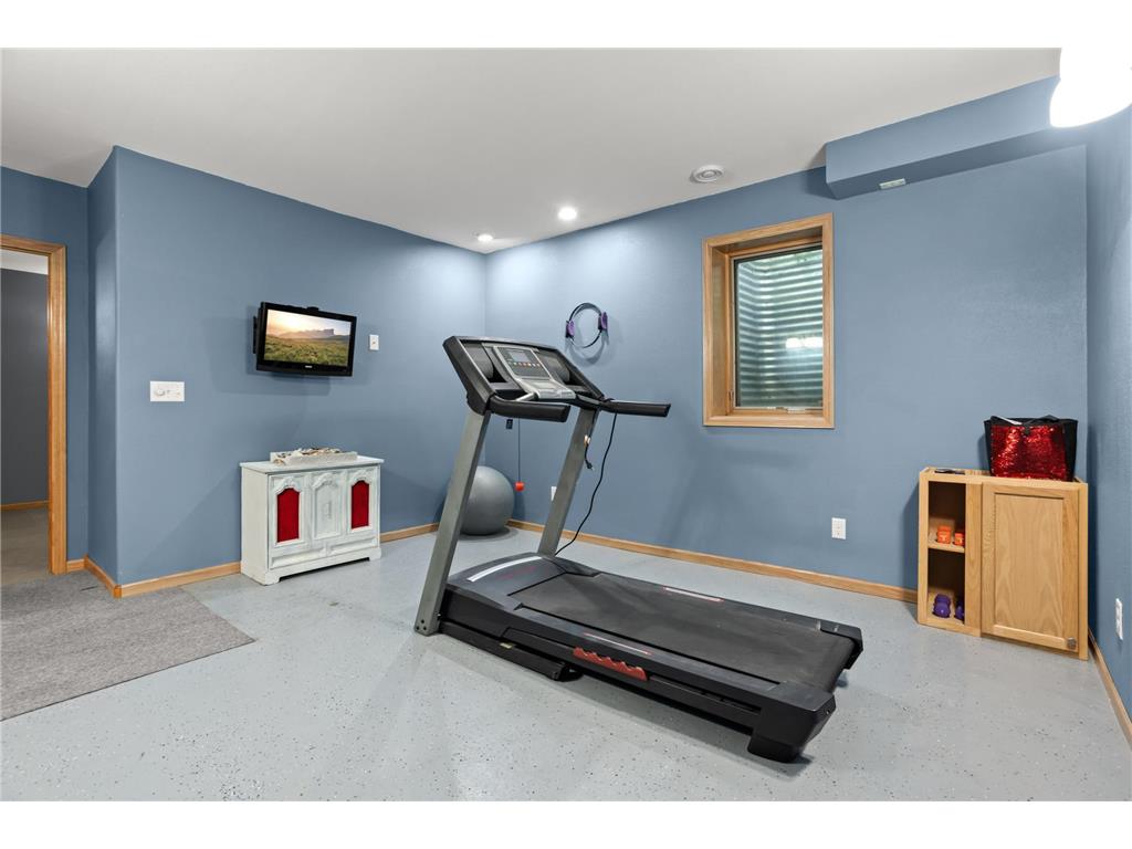 11450 Cormorant Heights Road Audubon MN 56511 6770305 image50