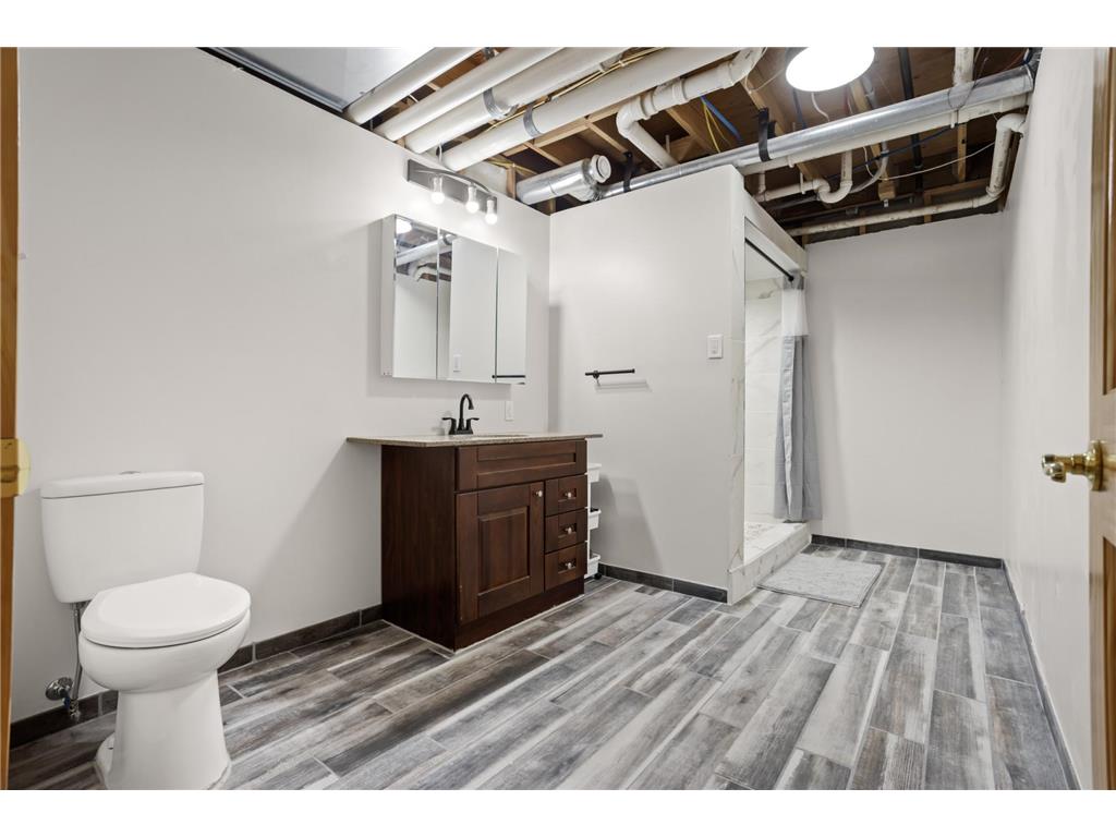 11450 Cormorant Heights Road Audubon MN 56511 6770305 image51