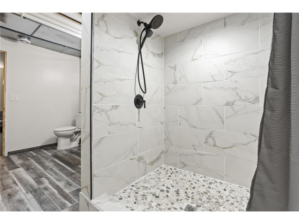 11450 Cormorant Heights Road Audubon MN 56511 6770305 image52