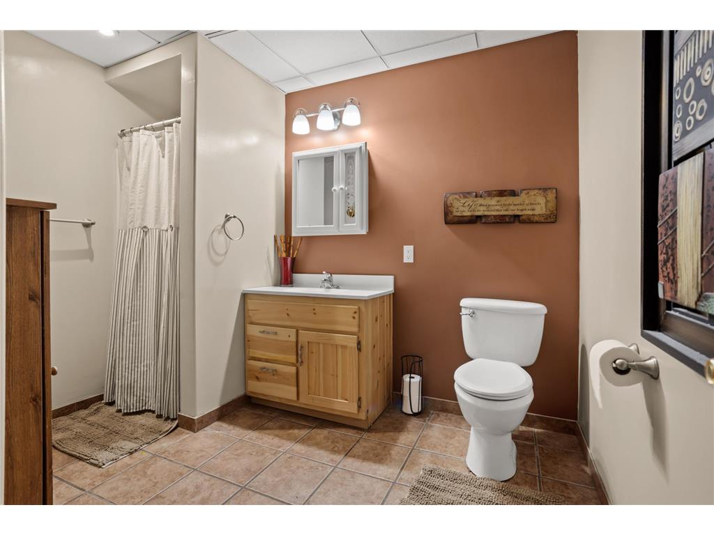 11450 Cormorant Heights Road Audubon MN 56511 6770305 image53