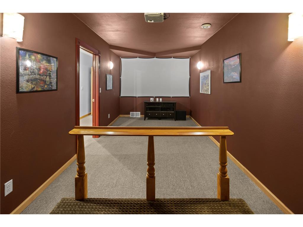 11450 Cormorant Heights Road Audubon MN 56511 6770305 image54