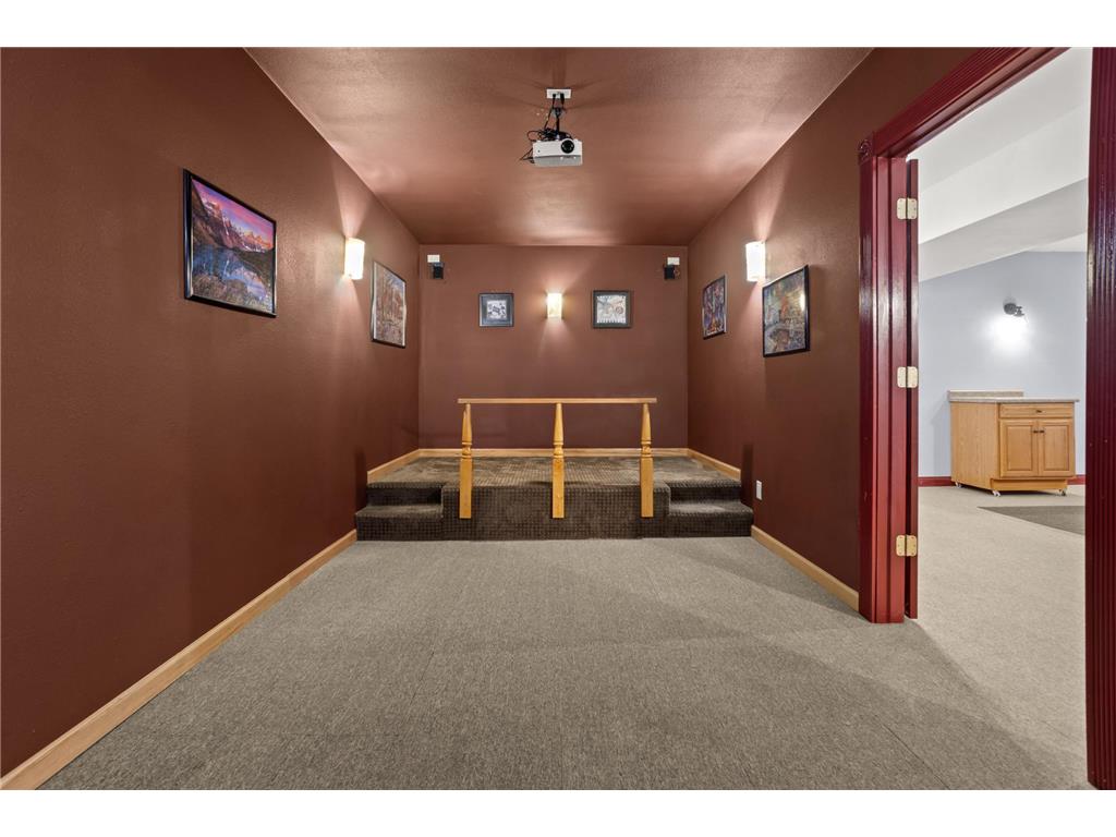 11450 Cormorant Heights Road Audubon MN 56511 6770305 image55