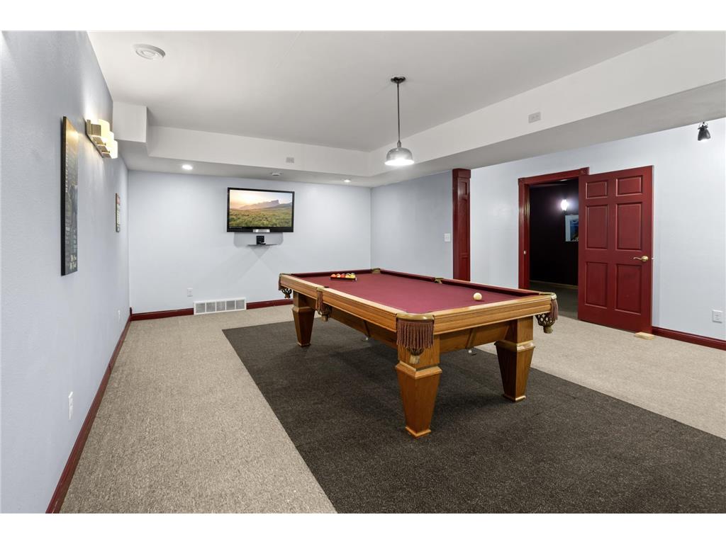 11450 Cormorant Heights Road Audubon MN 56511 6770305 image56