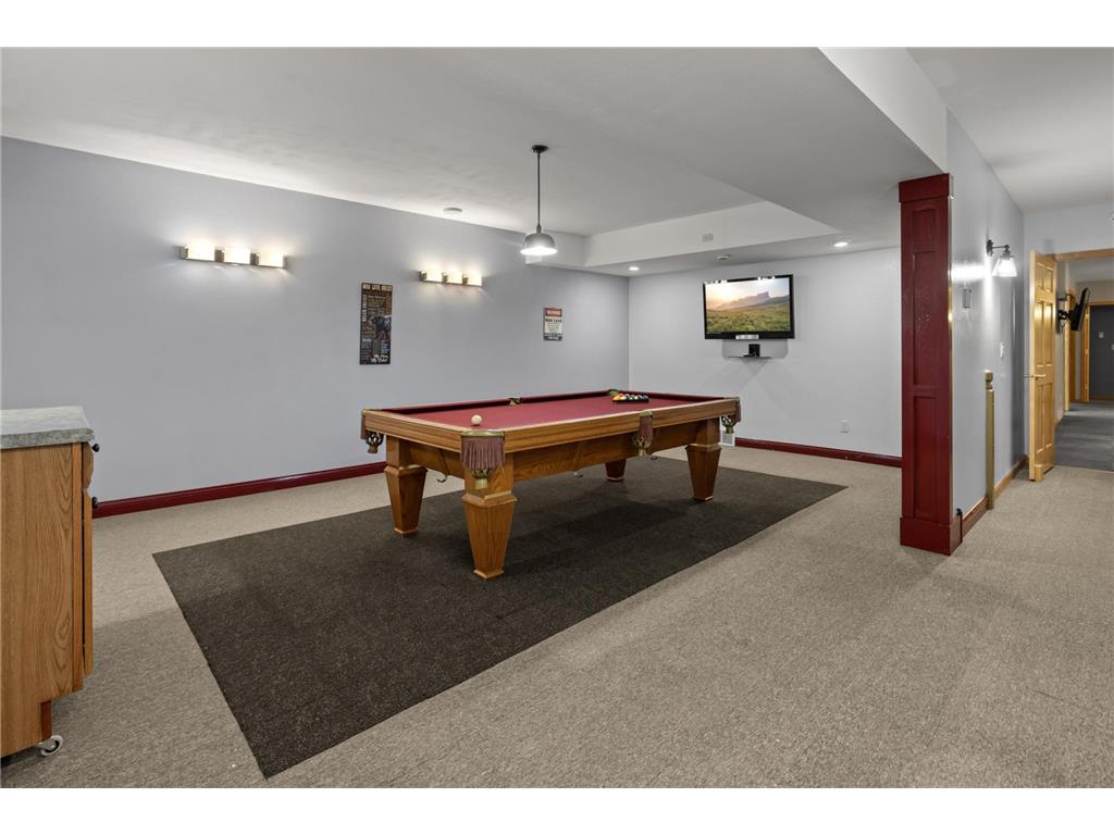 11450 Cormorant Heights Road Audubon MN 56511 6770305 image57