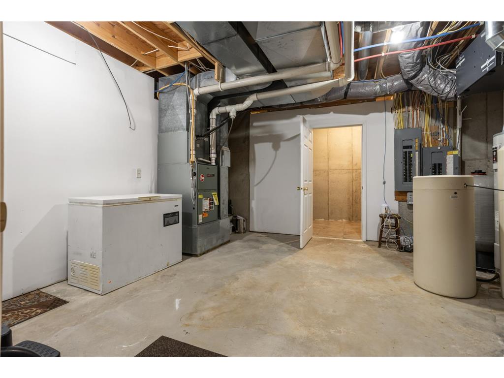 11450 Cormorant Heights Road Audubon MN 56511 6770305 image59