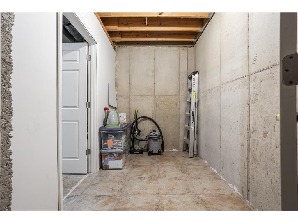 11450 Cormorant Heights Road Audubon MN 56511 6770305 image60