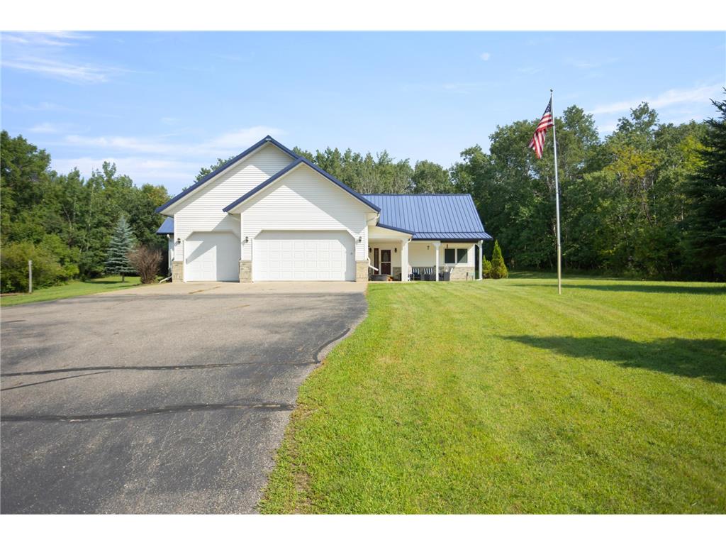 11450 Cormorant Heights Road Audubon MN 56511 6770305 image61