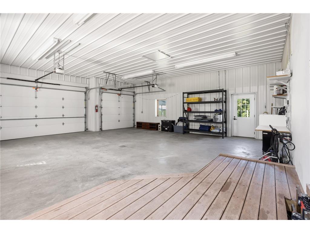 11450 Cormorant Heights Road Audubon MN 56511 6770305 image62