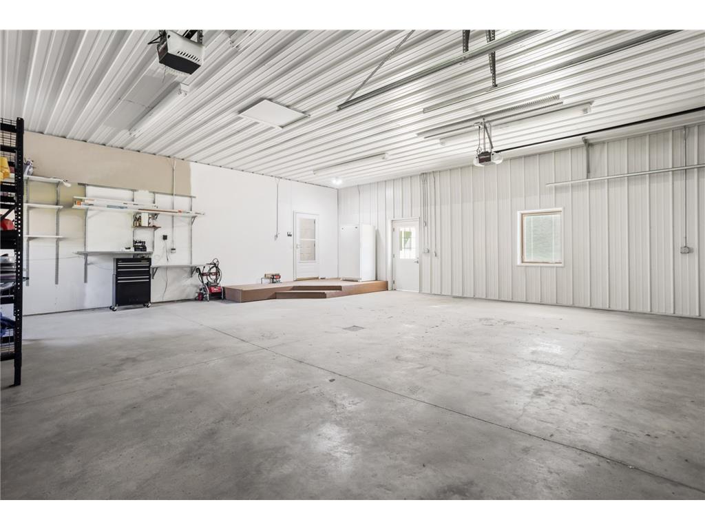 11450 Cormorant Heights Road Audubon MN 56511 6770305 image63