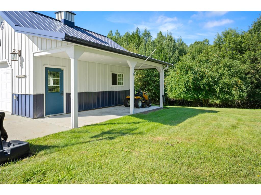 11450 Cormorant Heights Road Audubon MN 56511 6770305 image65