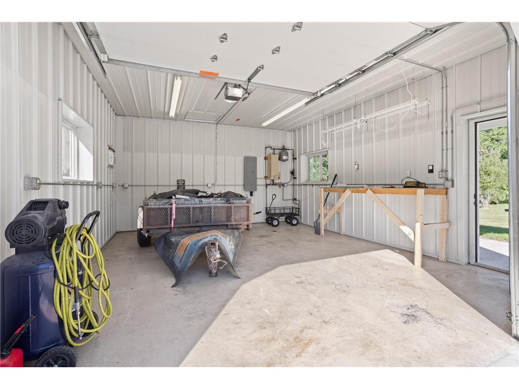 11450 Cormorant Heights Road Audubon MN 56511 6770305 image66