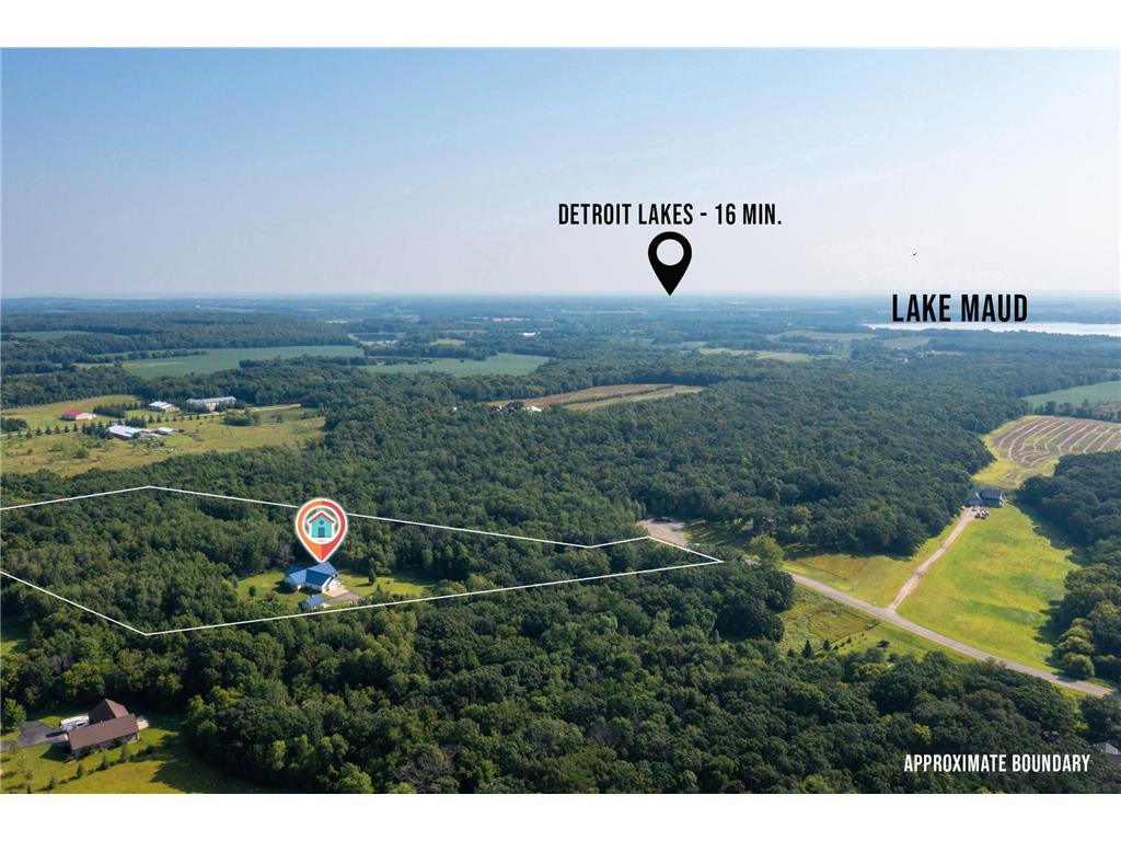 11450 Cormorant Heights Road Audubon MN 56511 6770305 image67