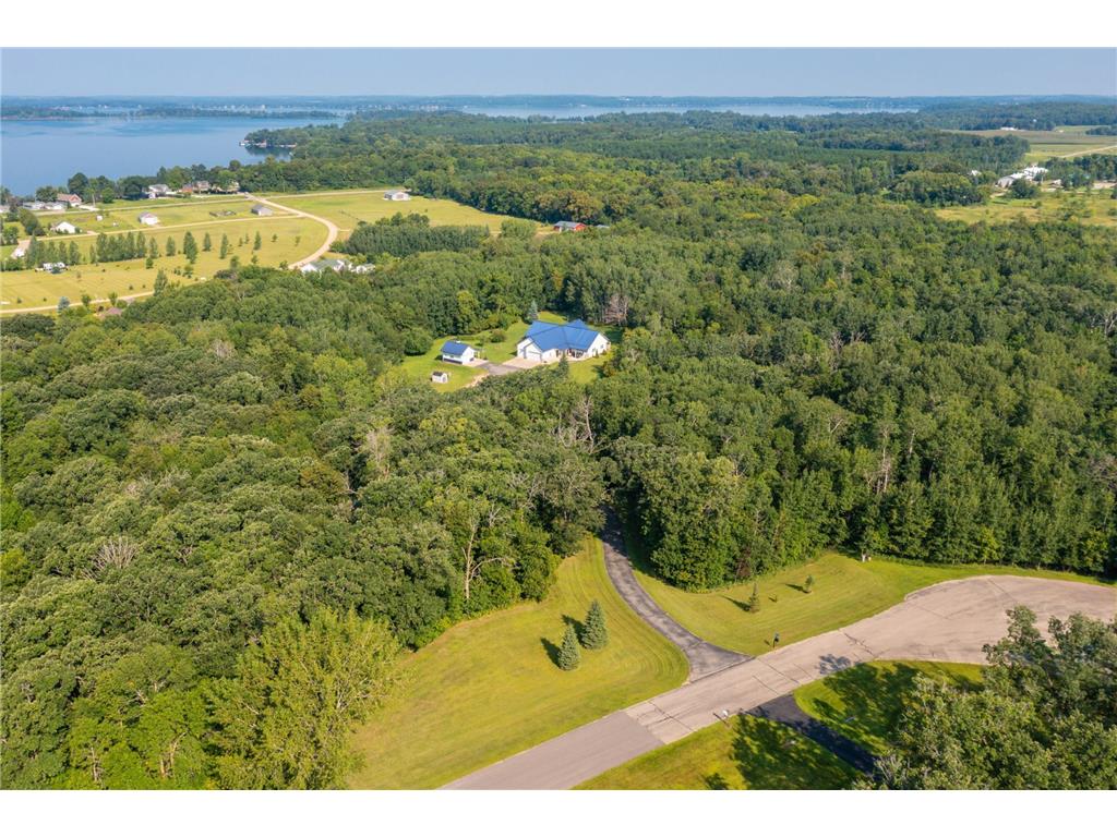 11450 Cormorant Heights Road Audubon MN 56511 6770305 image68