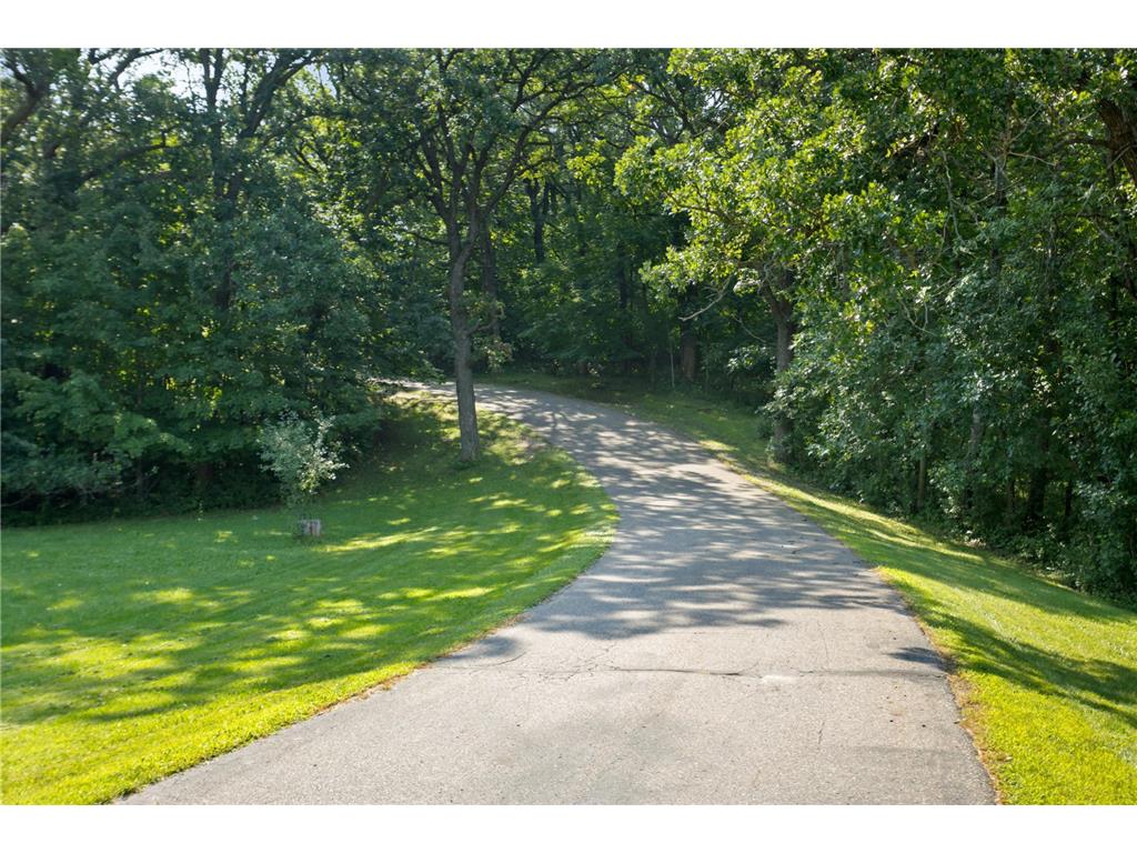 11450 Cormorant Heights Road Audubon MN 56511 6770305 image69