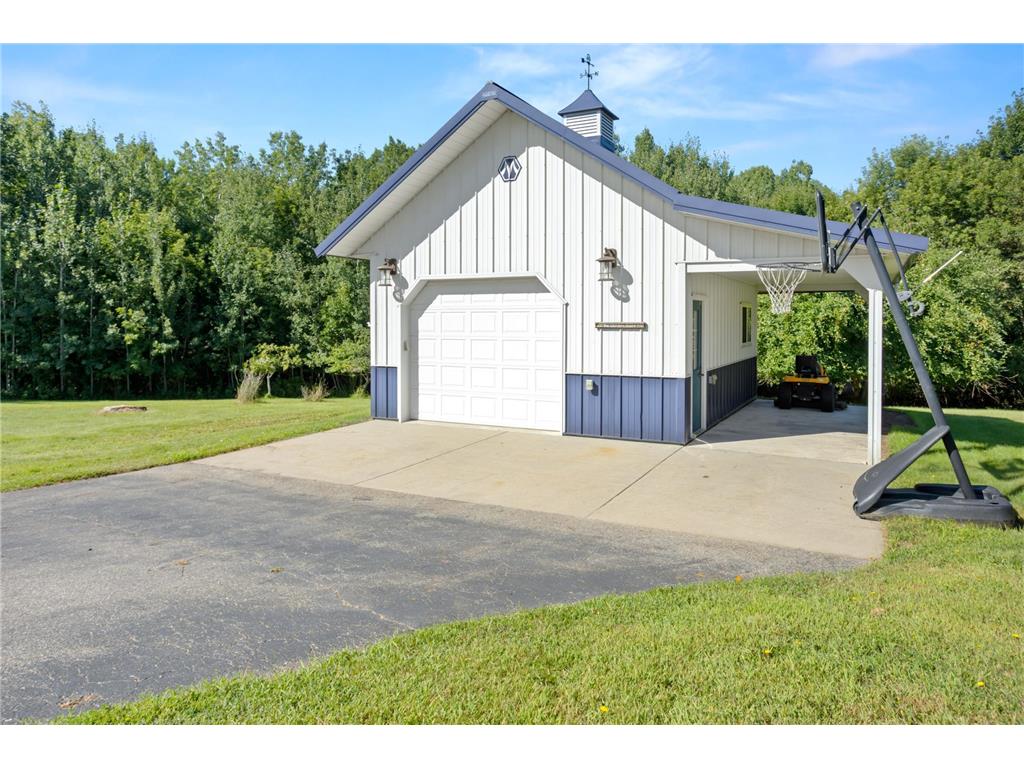 11450 Cormorant Heights Road Audubon MN 56511 6770305 image7