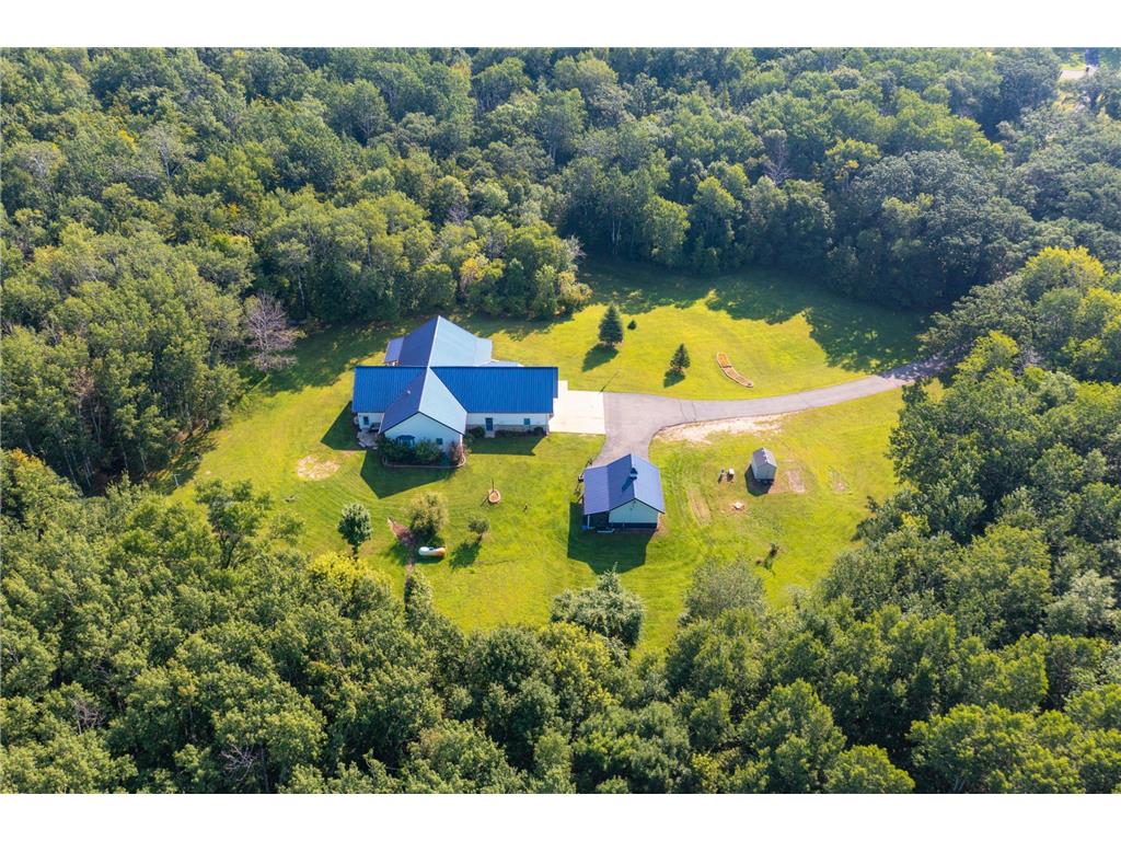 11450 Cormorant Heights Road Audubon MN 56511 6770305 image70