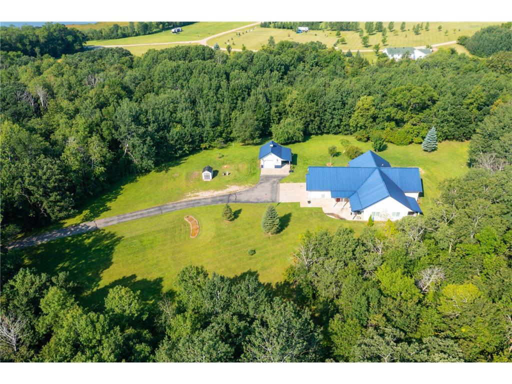 11450 Cormorant Heights Road Audubon MN 56511 6770305 image71