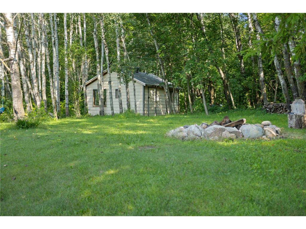 11450 Cormorant Heights Road Audubon MN 56511 6770305 image72