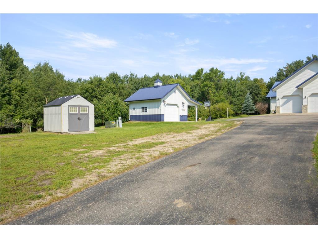 11450 Cormorant Heights Road Audubon MN 56511 6770305 image8