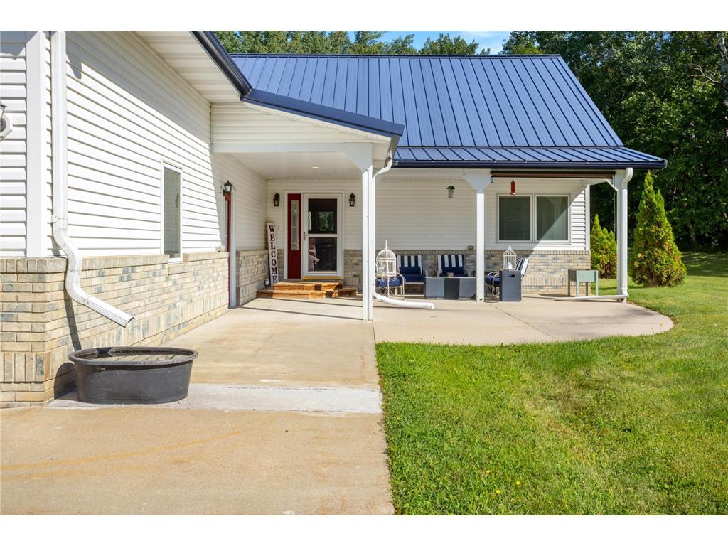 11450 Cormorant Heights Road Audubon MN 56511 6770305 image9