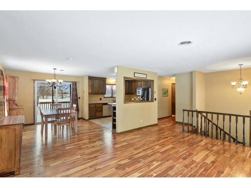 11450 County Road 33, Norwood Young America, MN 55397 MLS 5474542