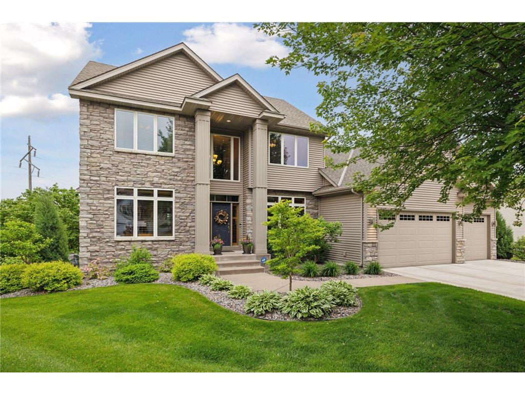 11450 Hazelwood Lane N Champlin MN 55316 6732251 image1