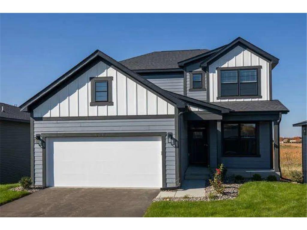 11451 51st Circle NE Albertville MN 55301 7037956 image1