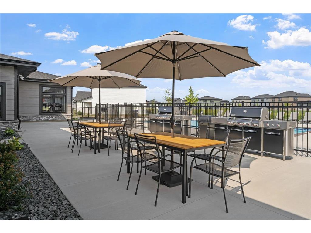11451 51st Circle NE Albertville MN 55301 7037956 image5