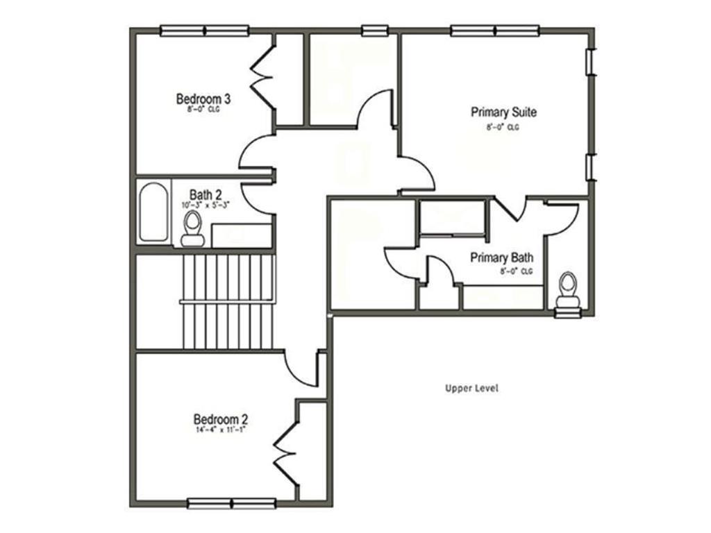 11451 51st Circle NE Albertville MN 55301 7037956 image7