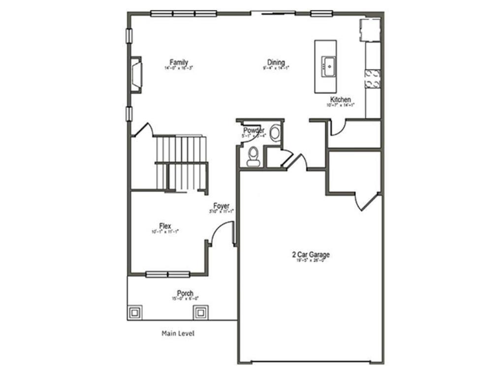 11451 51st Circle NE Albertville MN 55301 7037956 image8