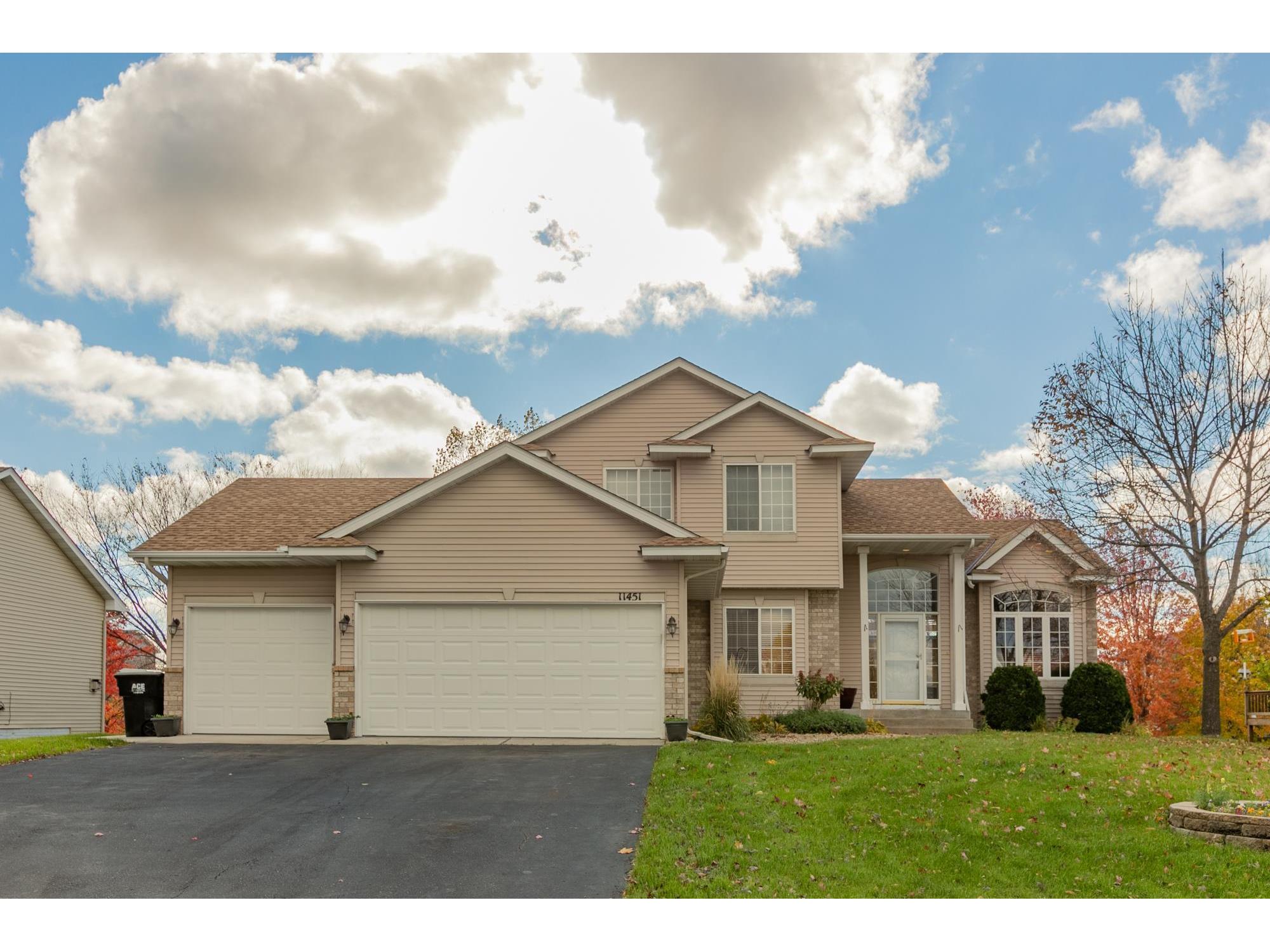 11451 77th Street NE Otsego MN 55301 6125369 image1