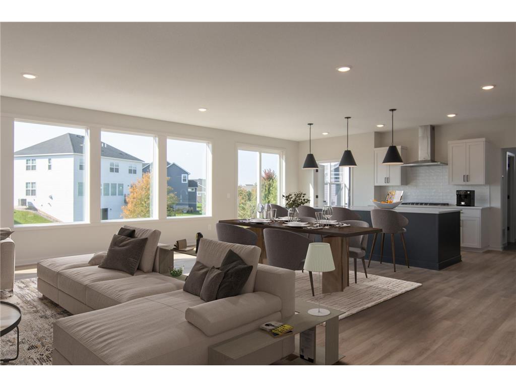 11451 Blazingstar Lane Lake Elmo MN 55042 6639088 image1