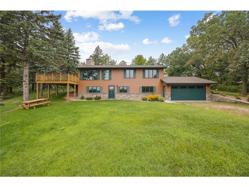 11451 Chippewa Heights NW Brandon Twp MN 56315 - Chippewa 6589866 image1