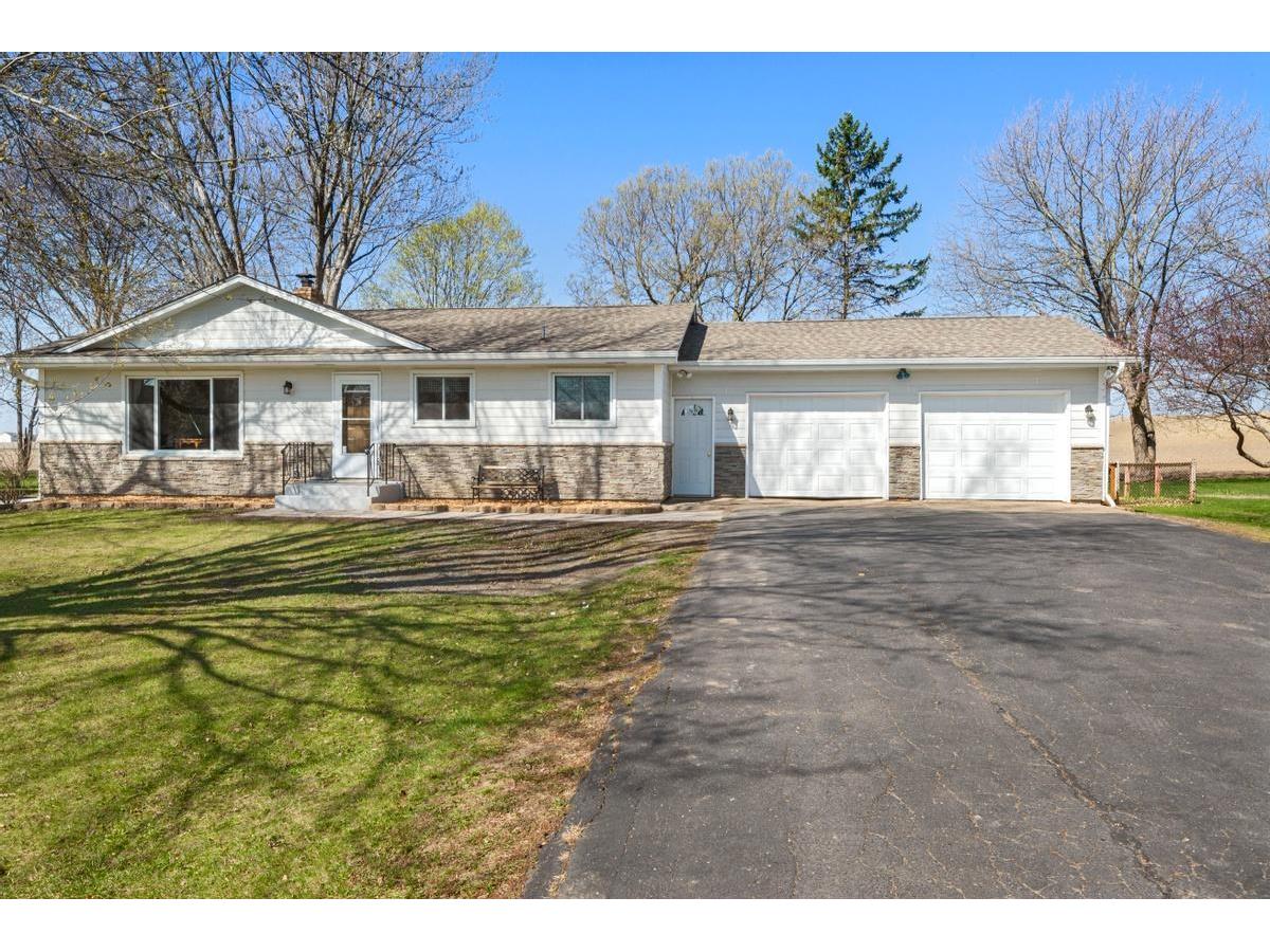 11451 Fernbrook Lane N, Dayton, MN 55369 MLS 5742533 Edina Realty