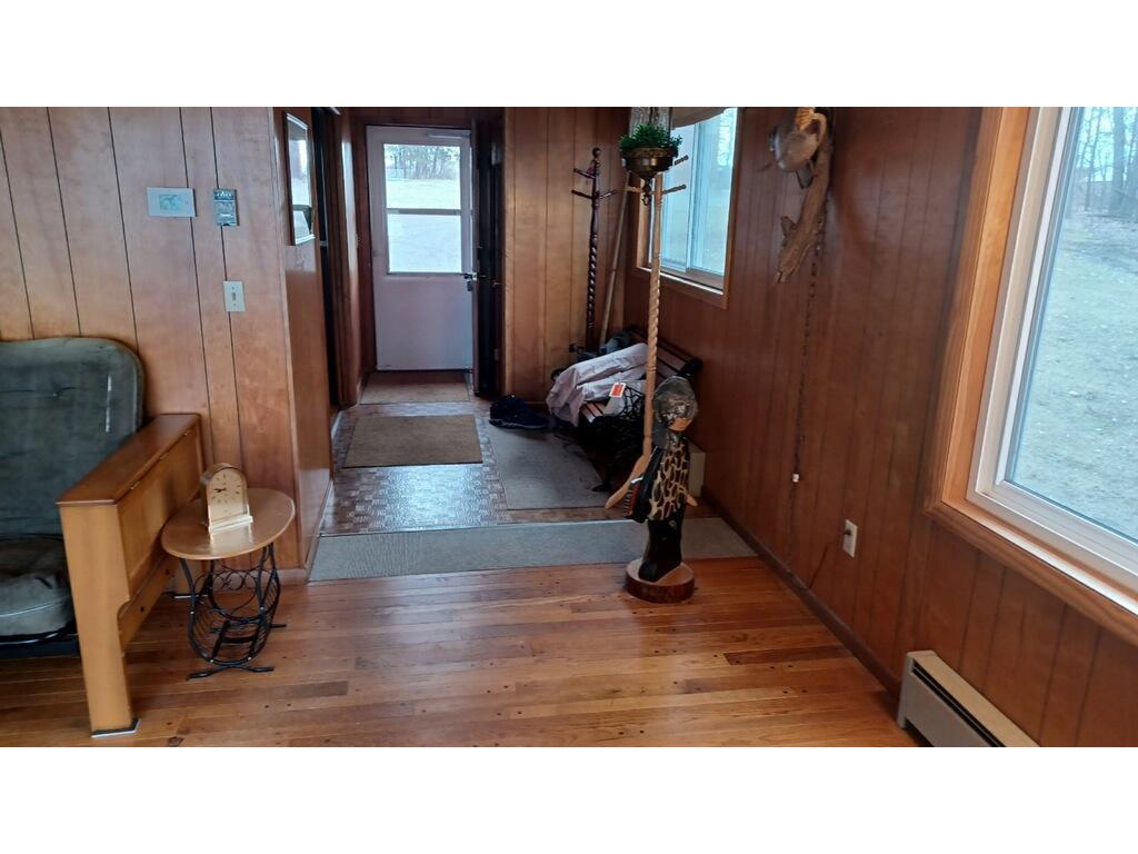 11451 Lathrop Avenue NW, Corinna Twp, MN, 55302 MLS 6495741 Edina