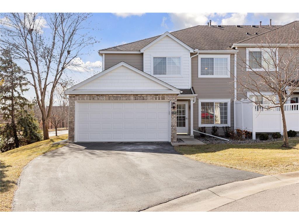 11452 Elmwood Avenue N Champlin MN 55316 6503037 image1