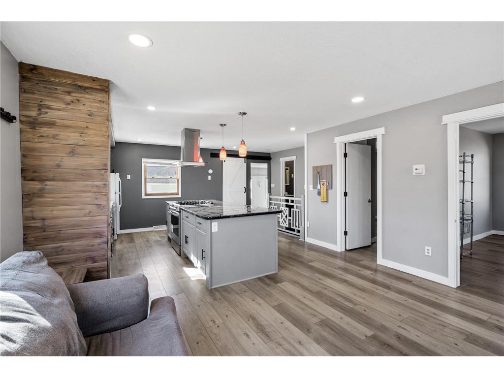 11453 73rd Avenue N Maple Grove MN 55369 6692331 image2
