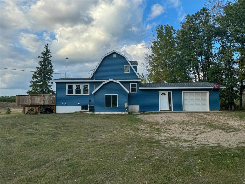 11453 Grant Creek Road NW Bemidji MN 56601 6636045 image1
