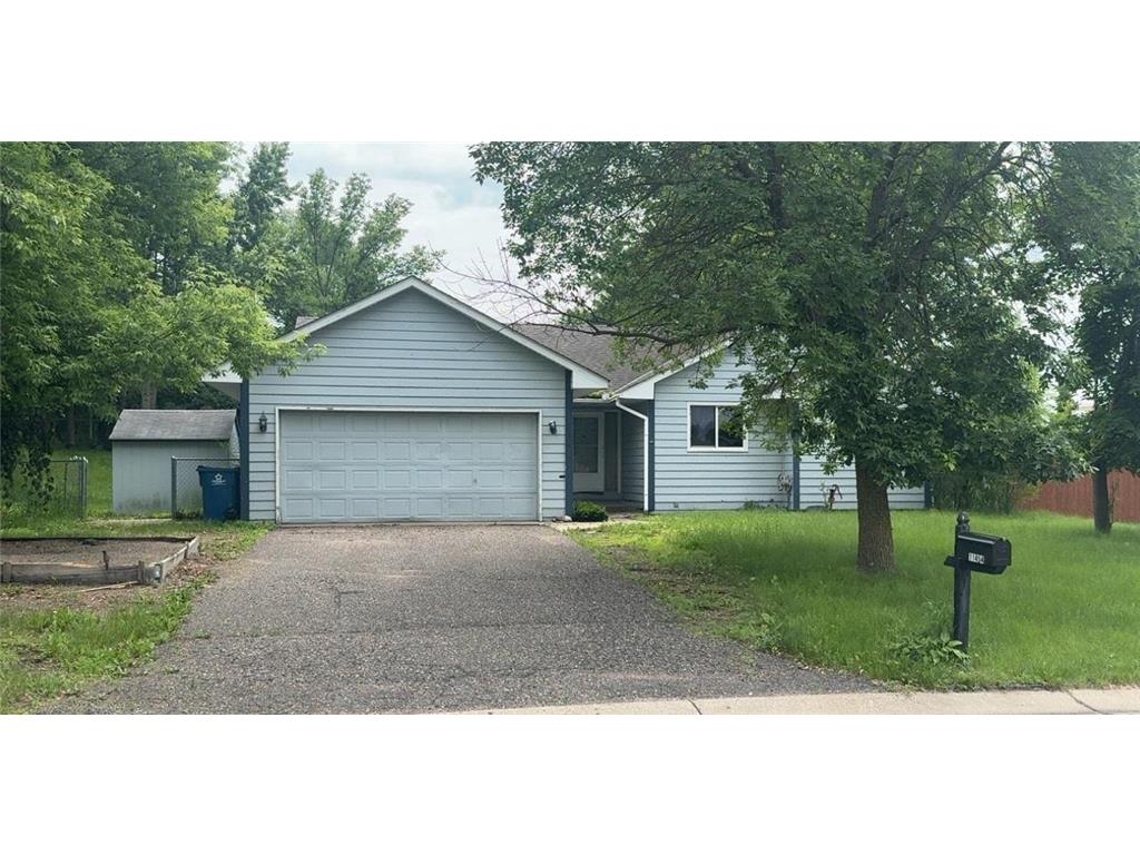 11454 190th Lane NW Elk River MN 55330 6742562 image1