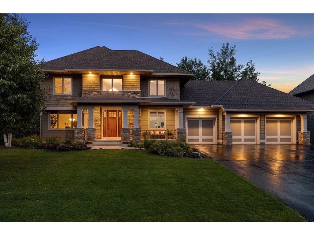 11454 Avery Drive Inver Grove Heights MN 55077 6342516 image1