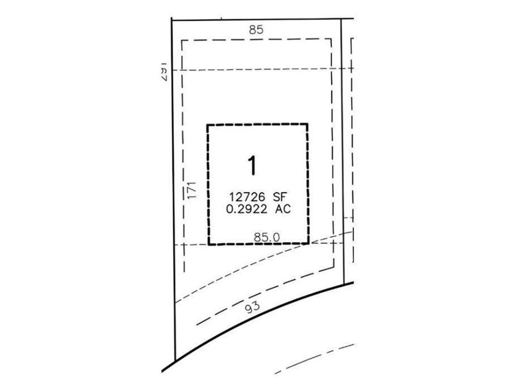 11454 Blazingstar Lane N Lake Elmo MN 55042 6825991 image2