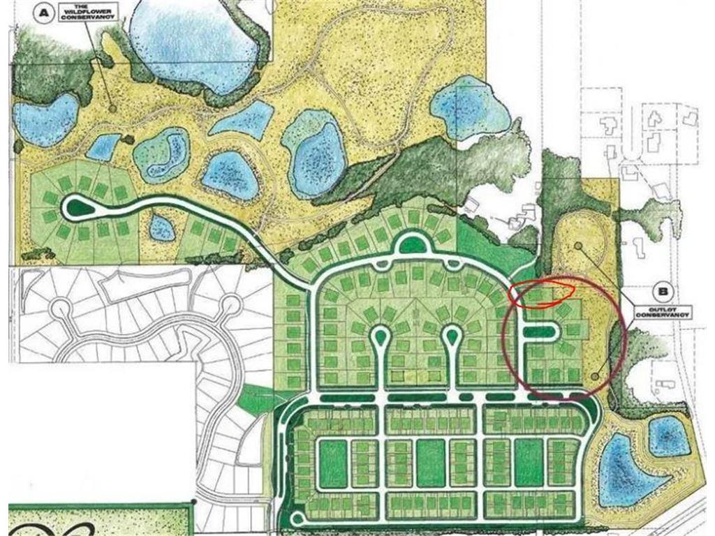 11454 Blazingstar Lane N Lake Elmo MN 55042 6825991 image3