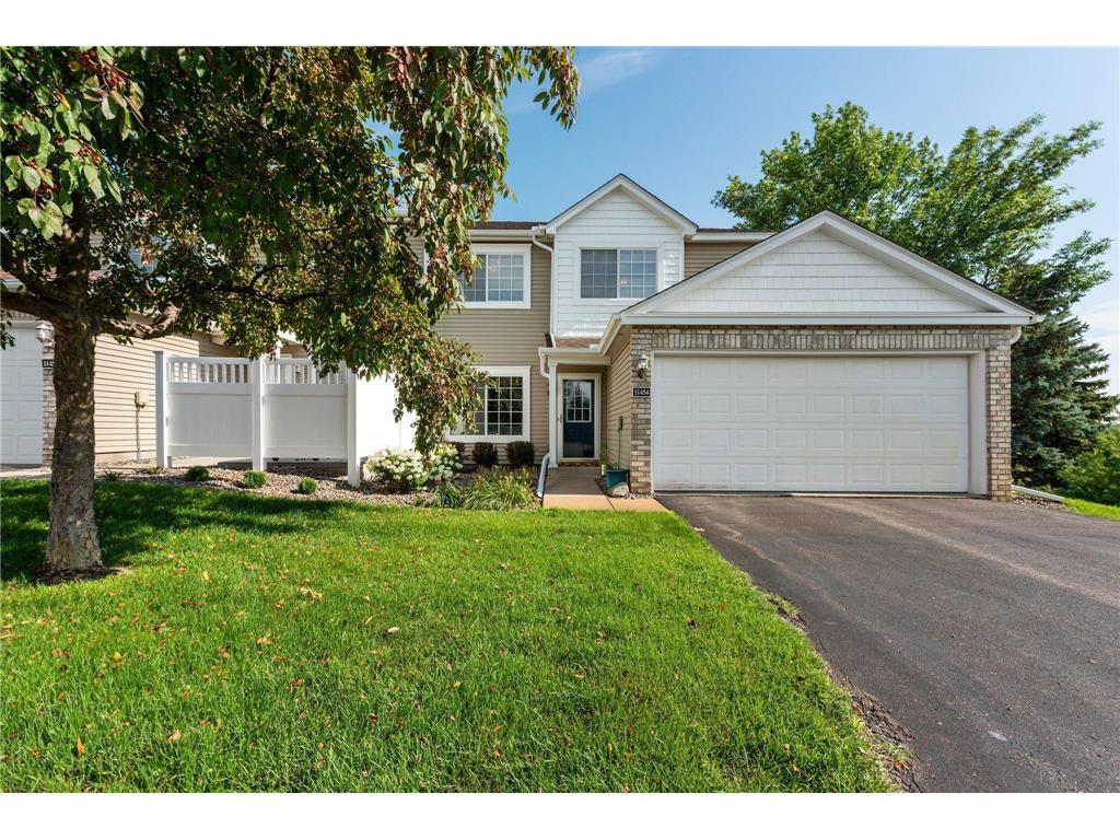 11454 Elmwood Avenue N Champlin MN 55316 6407305 image1