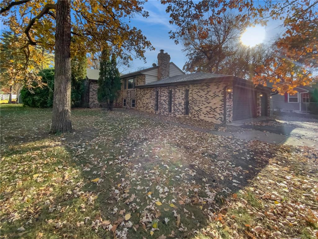 11456 Yates Avenue N Champlin MN 55316 6305105 image1