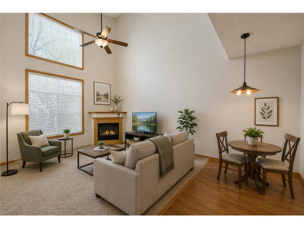 11457 16th Street NE Saint Michael MN 55376 7071995 image1